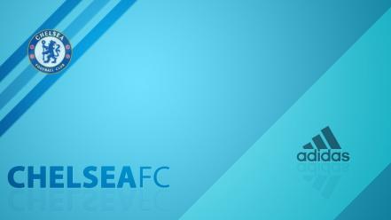 Chelsea fc wallpaper