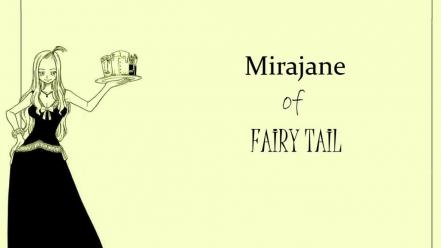 Fairy tail wallpaper