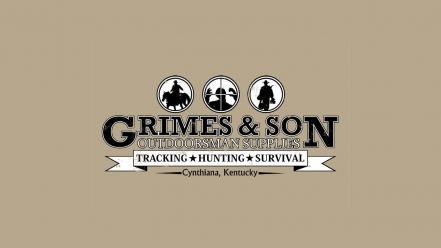 Funny the walking dead stores rick grimes wallpaper