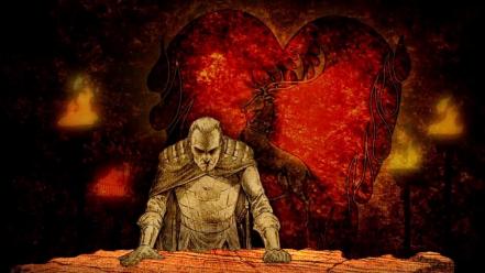 Game of thrones house tully stannis baratheon wallpaper