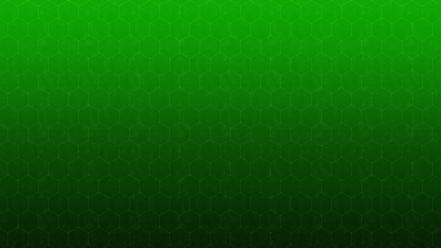 Green snakes viper l. skin hexagonal snakeskin wallpaper