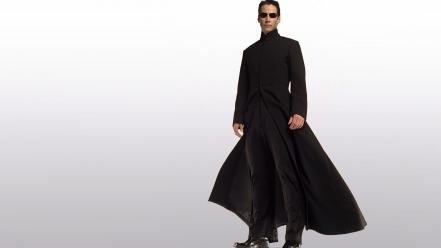 Keanu reeves cyberpunk revolutions actors white background wallpaper