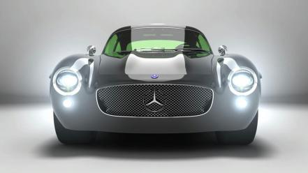 Light germany old cars mercedes-benz mercedes benz wallpaper