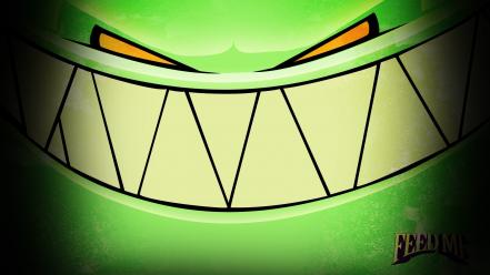 Music dj feed me electronic wallpaper
