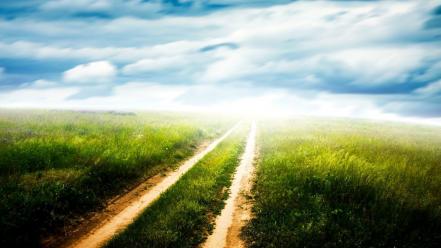 Nature wallpaper
