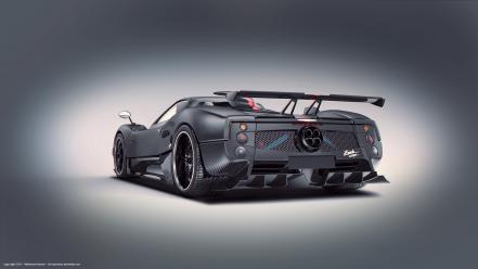 Transports tuning wheels cinque black edition automobiles wallpaper