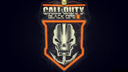 Video games call of duty black ops 2 wallpaper