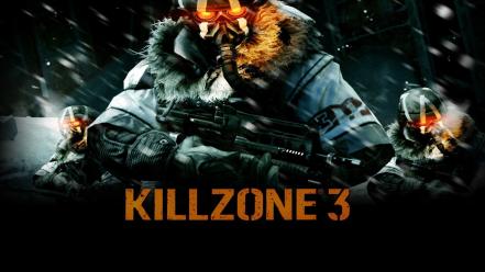 Video games wallpaper