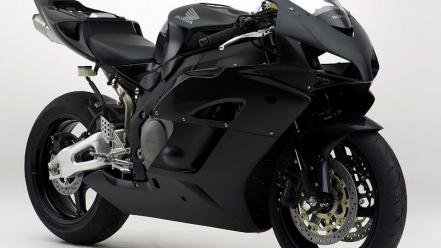 White legend motorbikes honda cbr1000rr motorsports repsol wallpaper