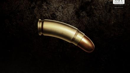 Cars armored advertisement commercial safe wallpaper