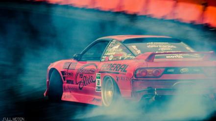 Cars tuning jdm drift wallpaper