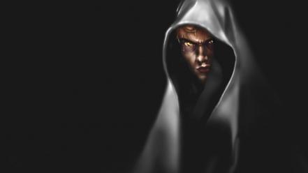Darth vader wallpaper