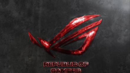 Graphic art wallpaper