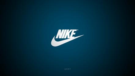Minimalistic wallpaper