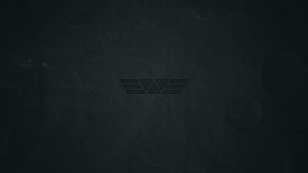 Prometheus weyland industries wallpaper