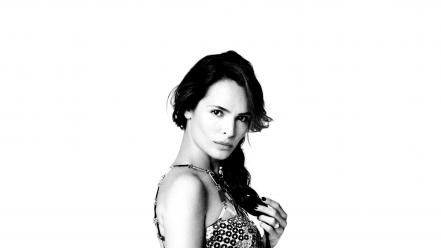 Talisa soto wallpaper