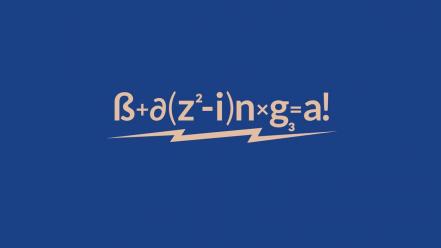 The big bang theory (tv serie) bazinga wallpaper