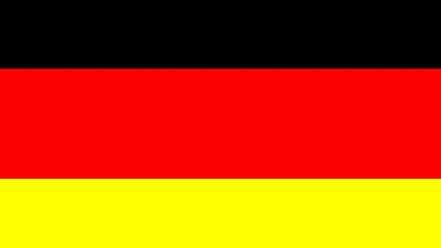 Germany flags deutschland wallpaper