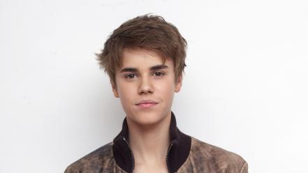 Justin bieber wallpaper