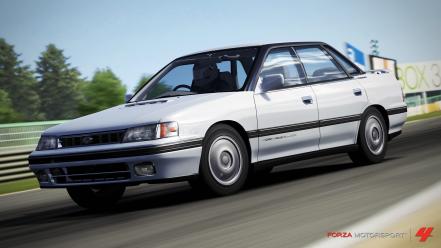 Legacy xbox 360 forza motorsport 4 1990 wallpaper