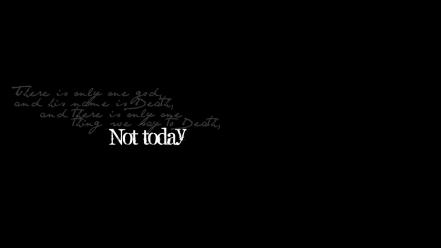 Quotes inspirational wallpaper