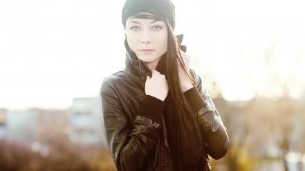 Women melissa kimbro wallpaper