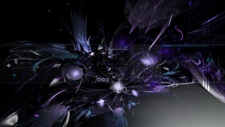 Abstract wallpaper