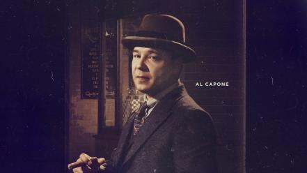 Al capone martin scorsese hbo old fashion wallpaper