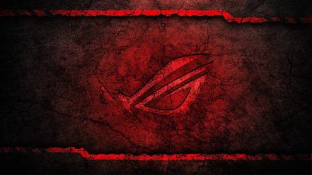 Asus wallpaper