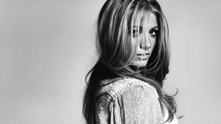 Blake lively wallpaper