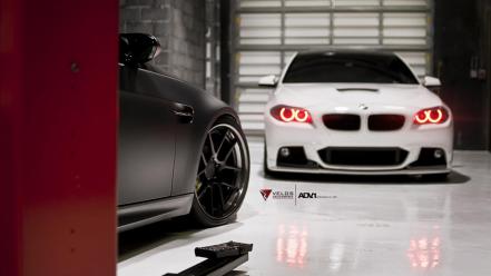 Bmw wallpaper