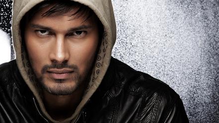 Bollywood rajneesh duggal wallpaper