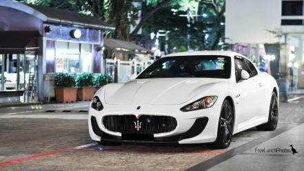 Cars supercars wallpaper