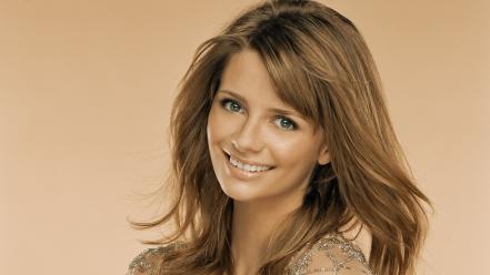Claire mischa barton wallpaper