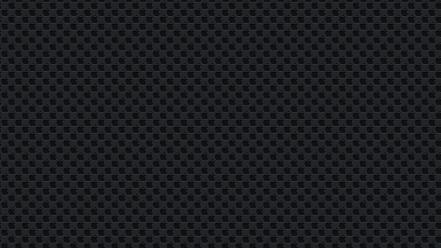 Computers geek logos fan apples wallpaper