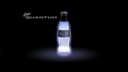 Fallout nuka wallpaper
