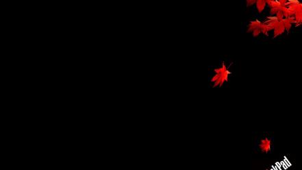 Ibm thinkpad lenovo wallpaper