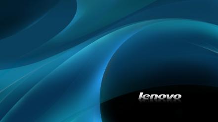 Ibm thinkpad lenovo wallpaper