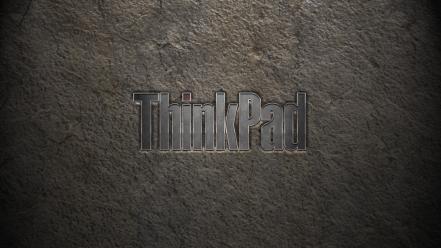 Ibm thinkpad lenovo wallpaper