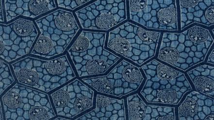 Japan textures wallpaper