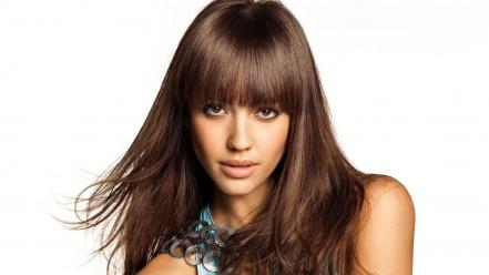 Jessica alba wallpaper
