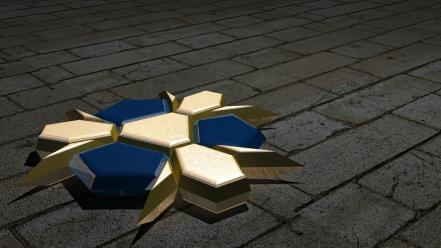 Legend of zelda zelda: ocarina time sapphire wallpaper