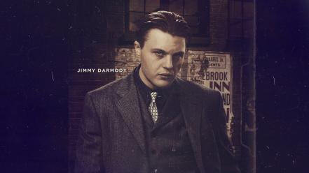 Martin scorsese hbo jimmy old fashion darmody wallpaper