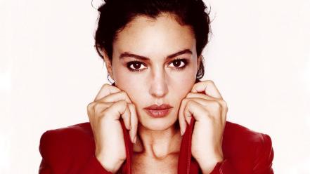 Monica bellucci wallpaper