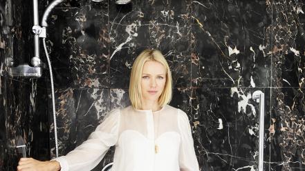 Naomi watts wallpaper