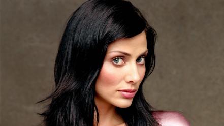 Natalie imbruglia wallpaper