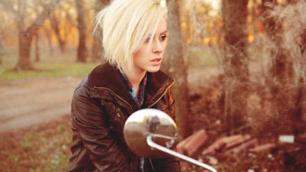 Nature wall alysha nett wallpaper