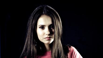 Nina dobrev wallpaper