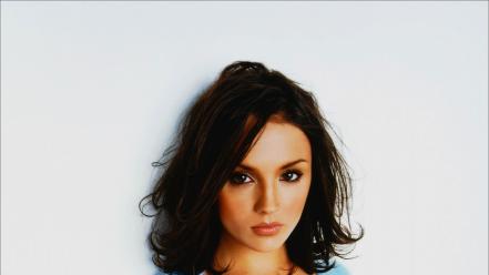 Rachael leigh cook wallpaper