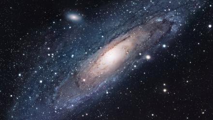 Stars galaxies nasa nebulae hubble wallpaper